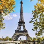 sive Shared Yacht Tour