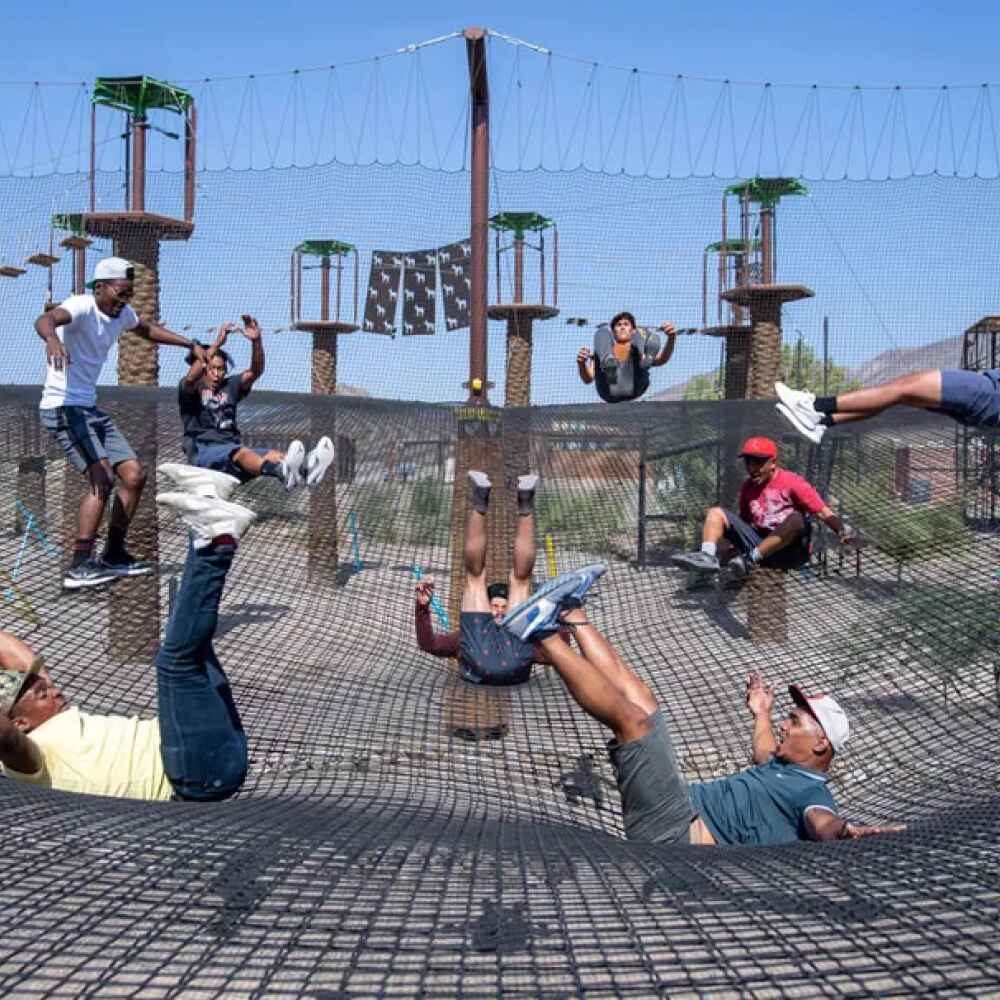 Hatta Wadi Ultimate Package - Image 3