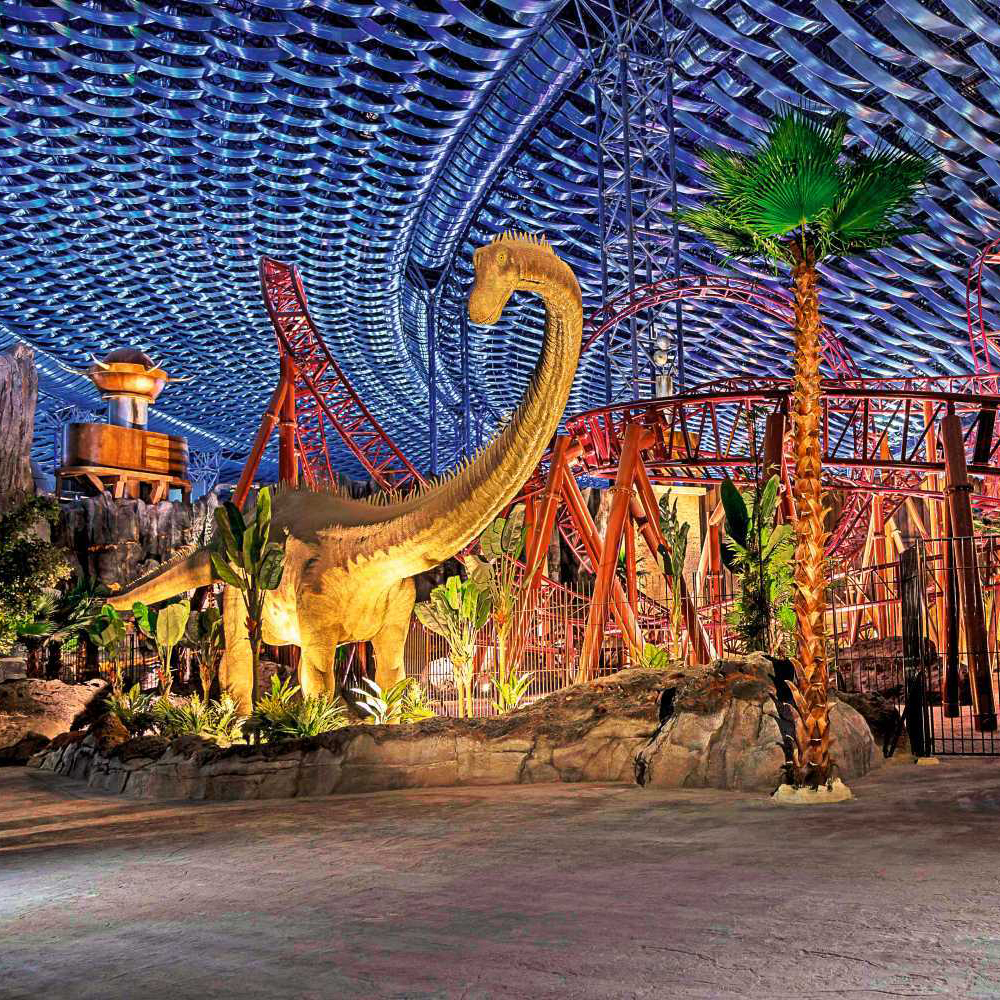 IMG Worlds of Adventure