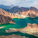 Hatta Wadi Ultimate Package