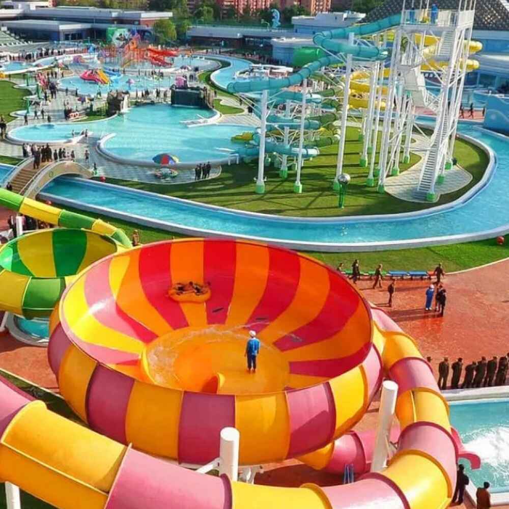 Lonavala Tour Package 3Night & 4Days - Image 3