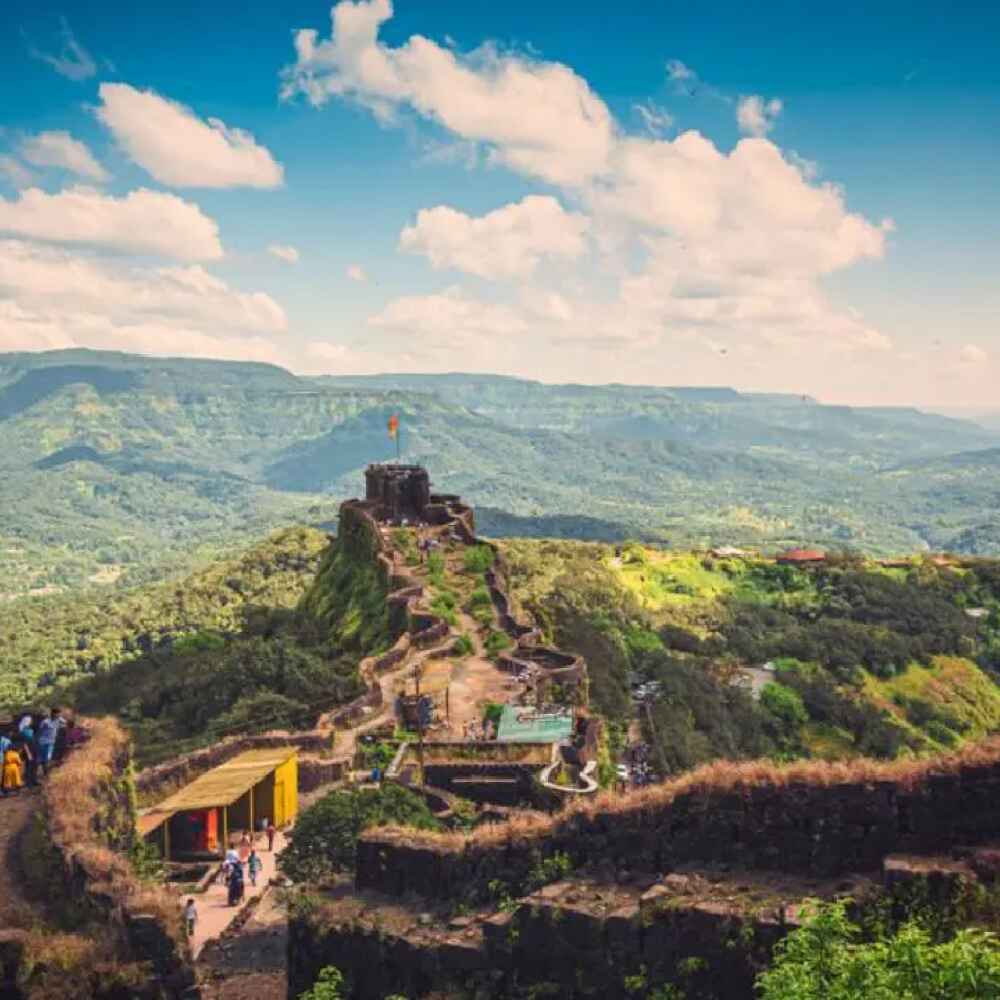 Lonavala Tour Package 3Night & 4Days - Image 4