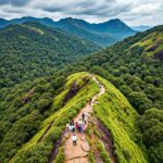 4Night & 5Days Kerala Tour Package