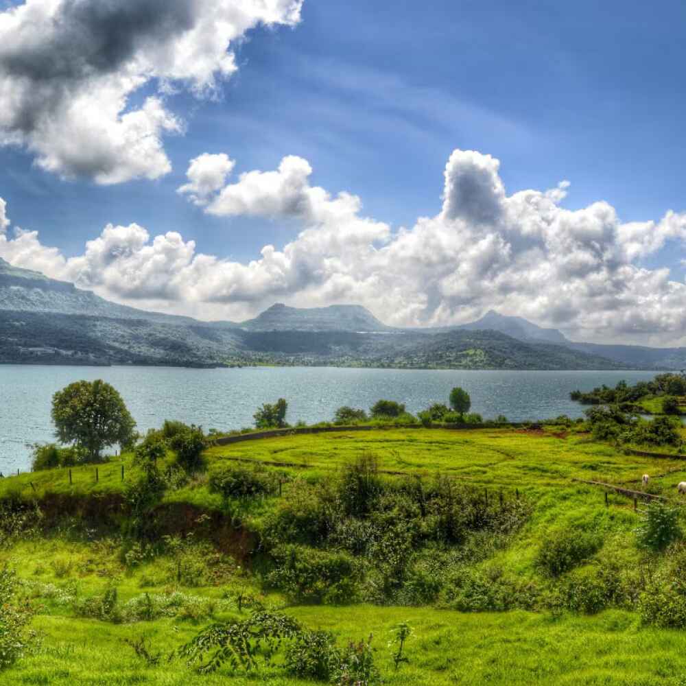 Lonavala Tour Package 3Night & 4Days